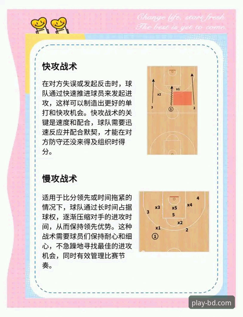BD平台入口网址 加时赛逆转必备知识:浙江男篮季后赛晋级战深度复盘与观赛实用技巧